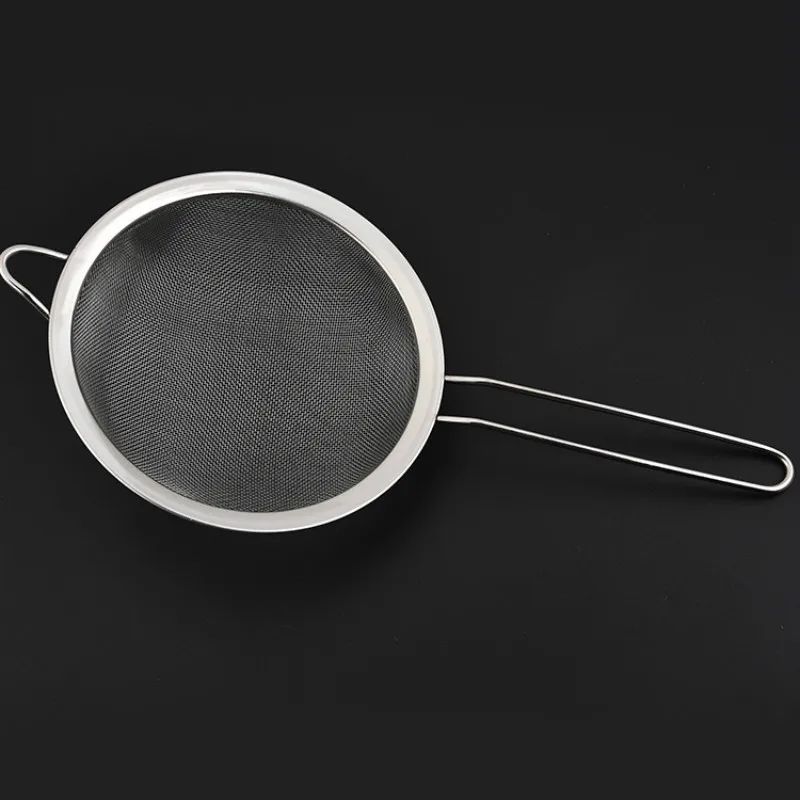 сито. ситечко для просеивания сахарной пудры. Prof сито ø 60 мм, 1081016. сито для сахарной пудры. кружка-сито для сахарной пудры и какао мультидом ml-da11-39.