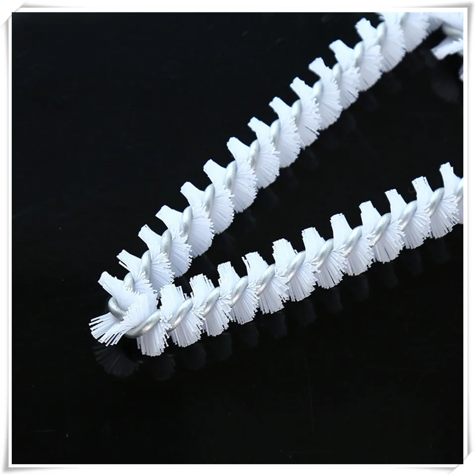 cleaning brush XQ4