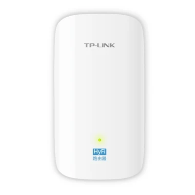 Беспроводной сетевой адаптер TP Link AC900 Wi Fi расширитель точки доступа 900 Мбит/с