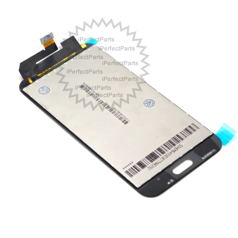 samsung j327 lcd display  (5)