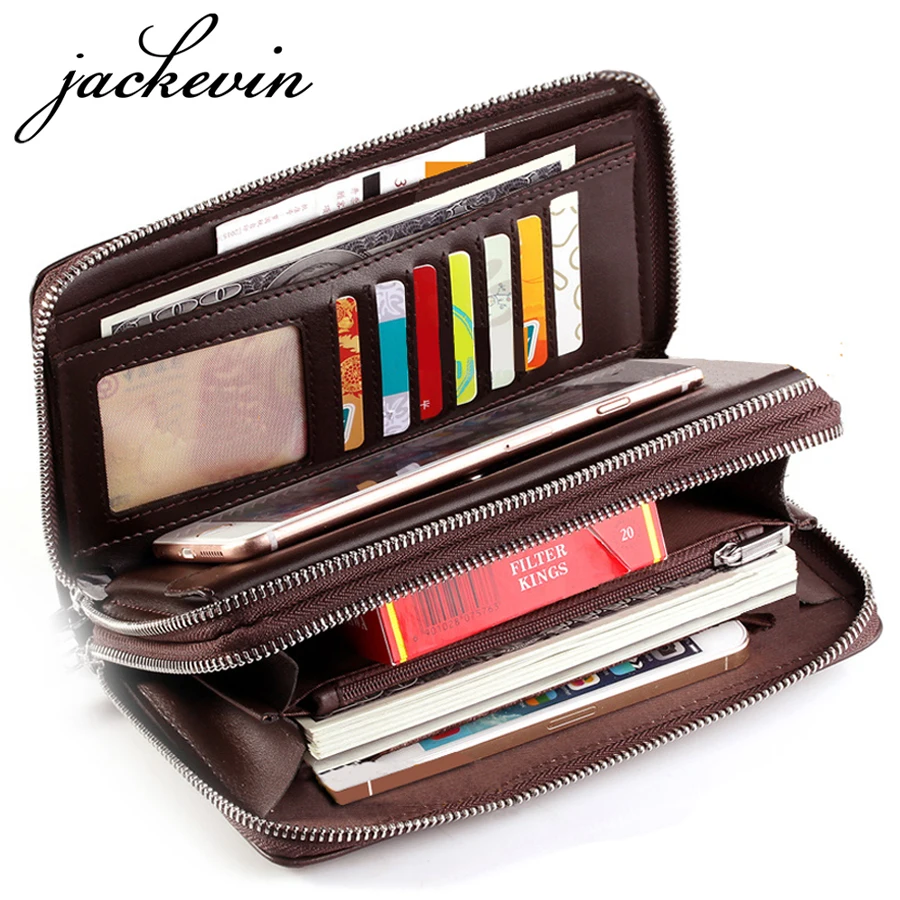 Leather Wallets For Men Near My Location