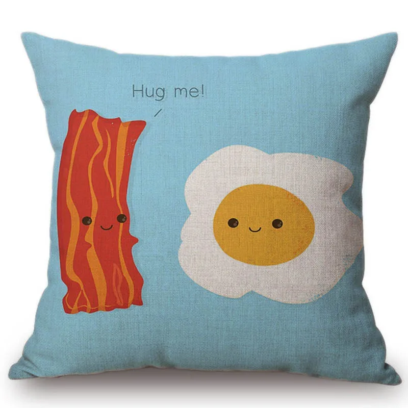would-you-be-the-bacon-to-my-eggs-canvas 