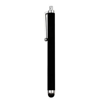 

C705 2017 New LANDFOX Stylus Touch Pen for iPad for iPhone for iPod for Samsung for HTC Dropship