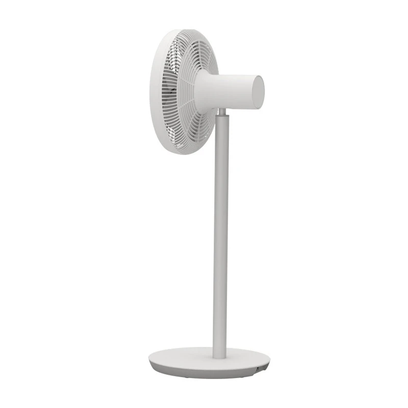 Xiaomi dc fan