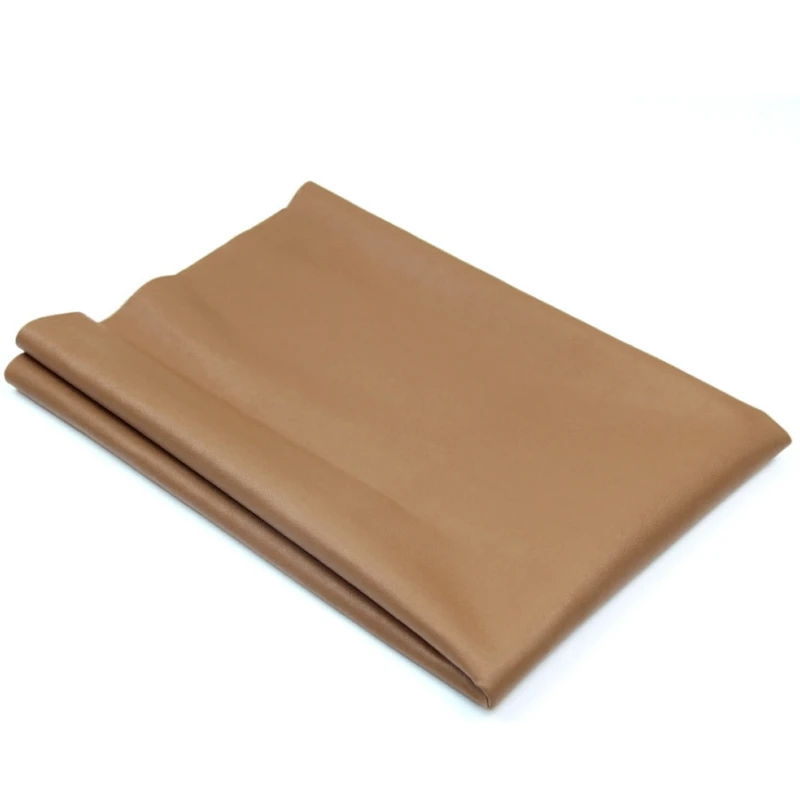 D6418-CM