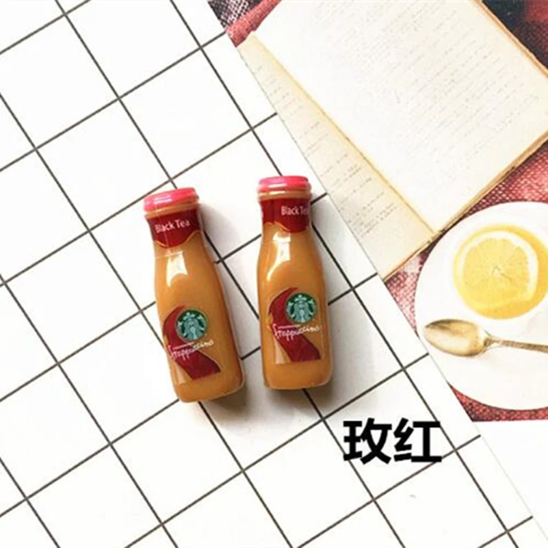 QQ20190424151154