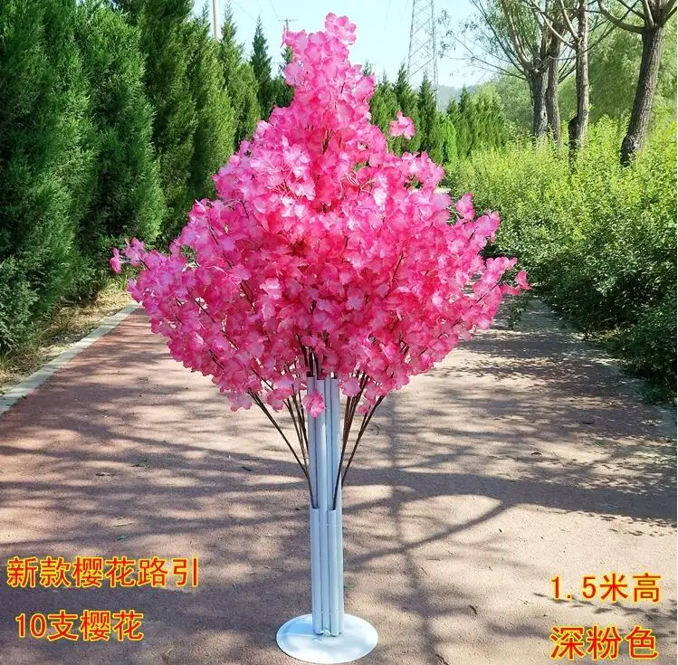 QQ20190402192956