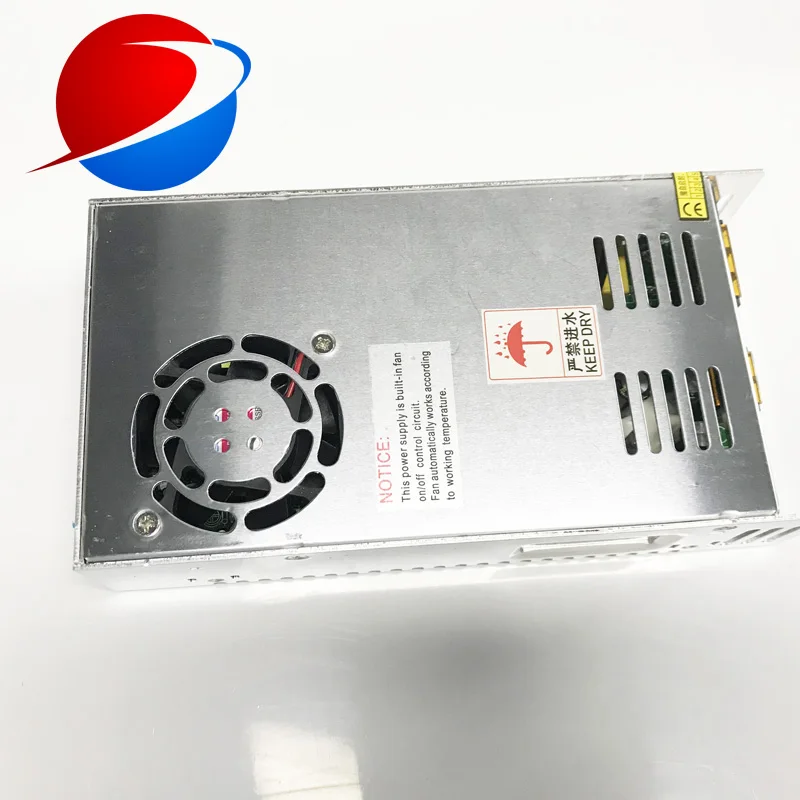 

250W Ultrasonic Humidifier Generator