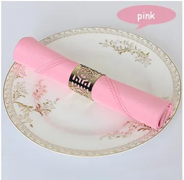 100pcs-lot-Solid-Color-Western-Dinner-Serviette-Restaurant-Plain-Table-Napkin-Cloth-Coffee-Mouth-Towel-Weddings (22)