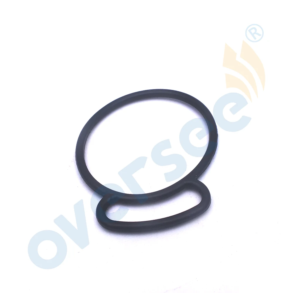 Relaces For Tohatsu Nissan Outboard Gasket 3C8-02011-0