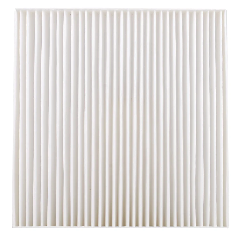 Antorcha (filtro de aceite/filtro de cabina) Traje de dos filtros para HONDA JAZZ FIT 1.3GD1 (L13A1); ¡Envío Gratis!