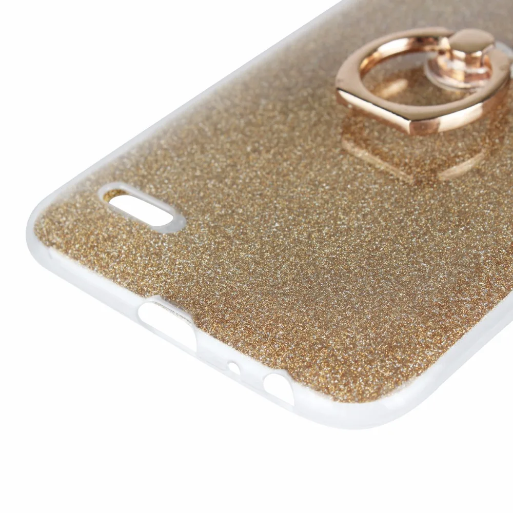 sku2394 9