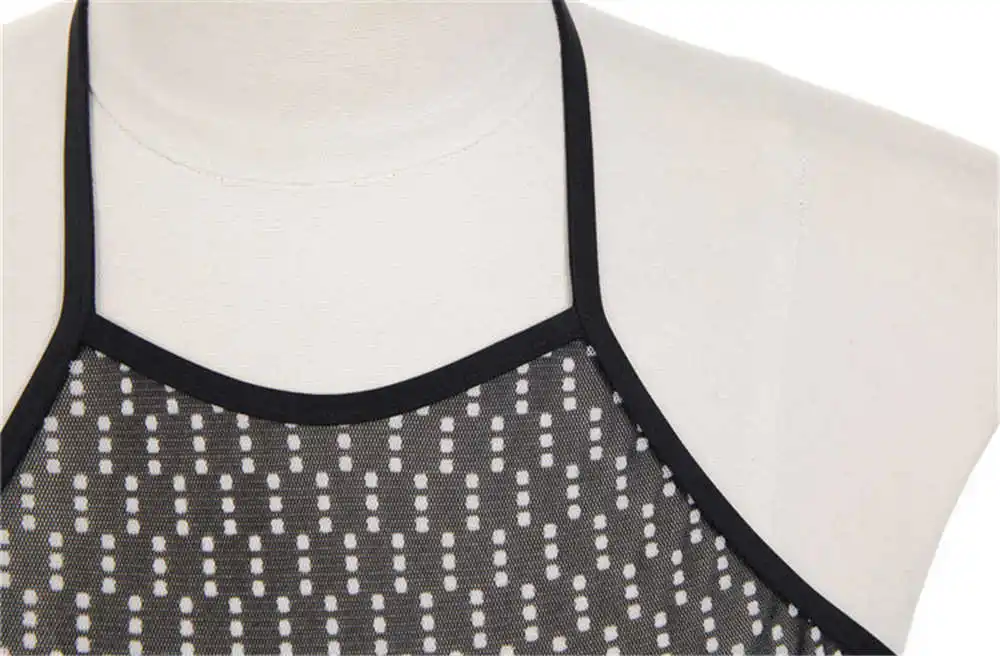 TB2owDArMxlpuFjSszbXXcSVpXa_!!158716478_02