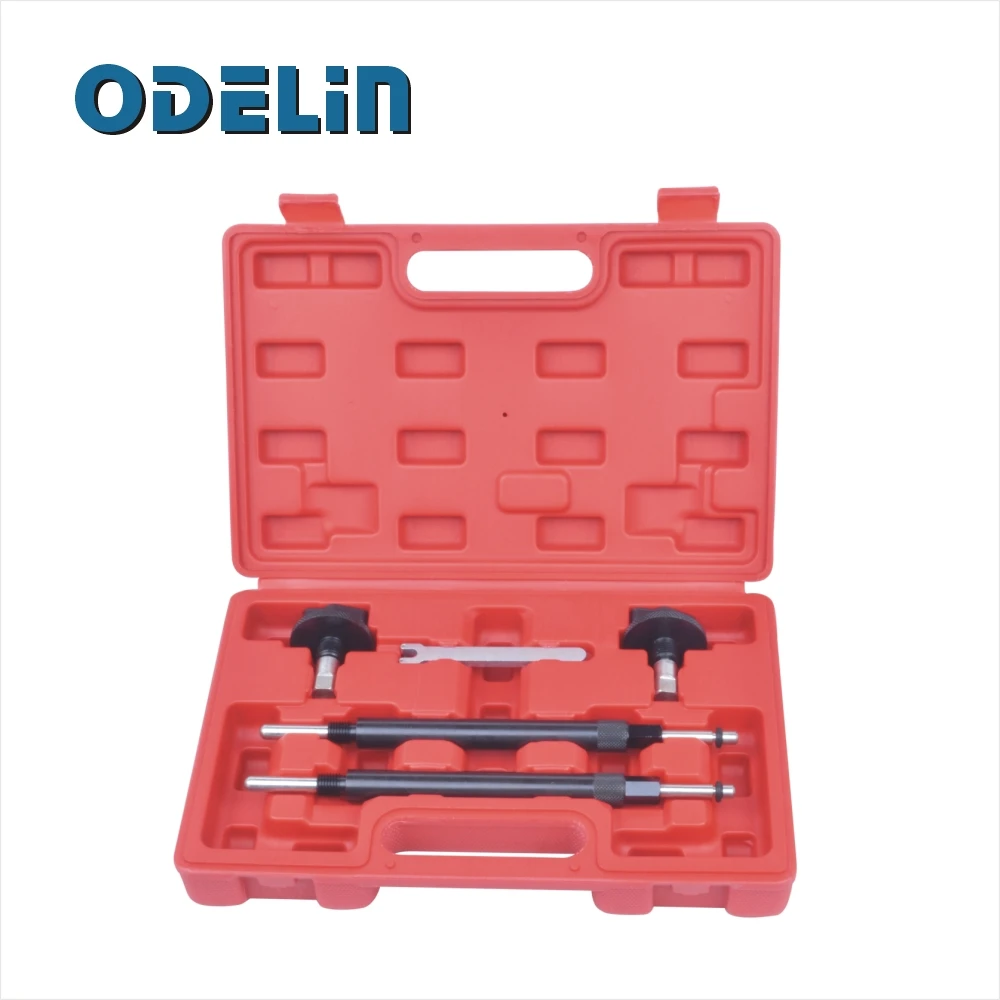 Engine Timing Kit Set Tool 1.2 16V twin cam petrol engine For Fiat