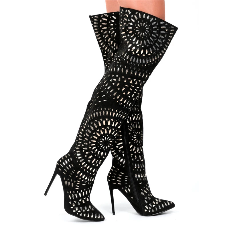 Bo-Andalusia-25-black_1