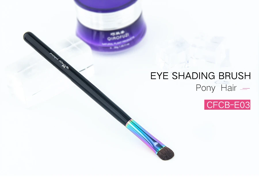 makeup brushes  (1)