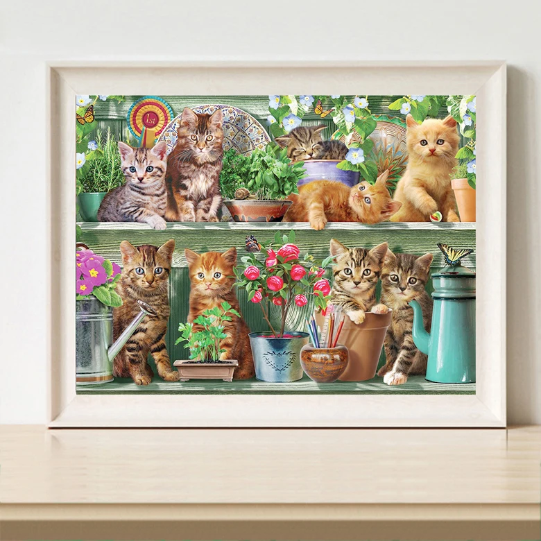 40x30 1
