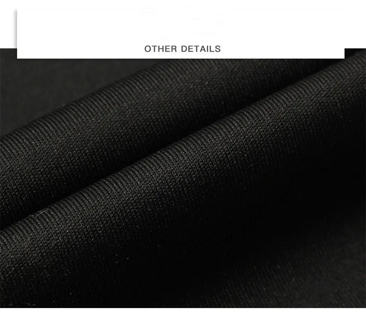 1016--xiuxiu_31364DFF6536C7CC72CC7E4C66408999
