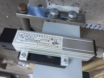 

cwy50 switch cwy50 High performance linear displacement sensor displacement of the switch cwy50 bag making machine accessories