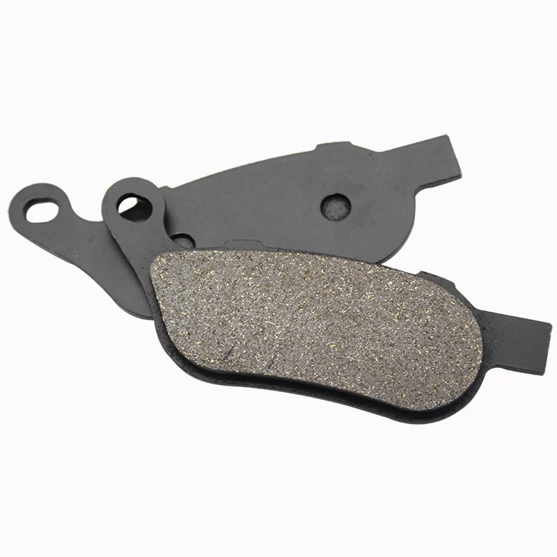 ÷   극ũ е, Ҹ ̺ FXSTC Ʈ Ŀ 2008 2010 FXDWG ̳ ̵ ۶̵ 2008-2017