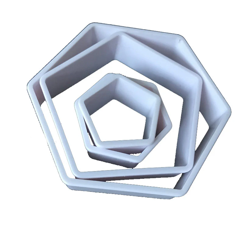 5938925540_1900299881