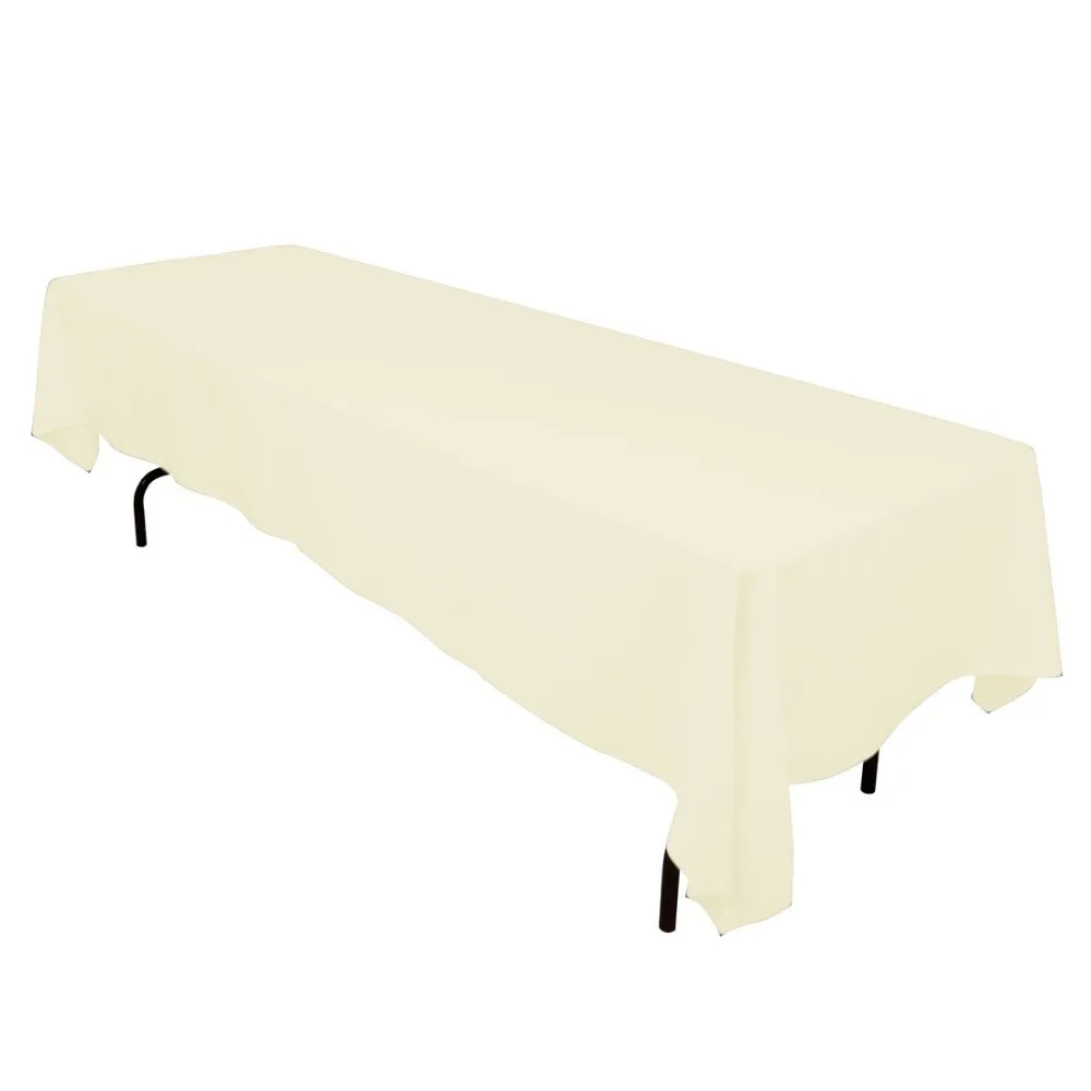 60-x-126-inch-rectangular-economy-polyester-tablecloth-ivory