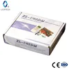 ZL-U03DM, Universel AC système de contrôle, Universel ac contrôleur, À Distance Un/C contrôle PCB, Lilytech ► Photo 3/6