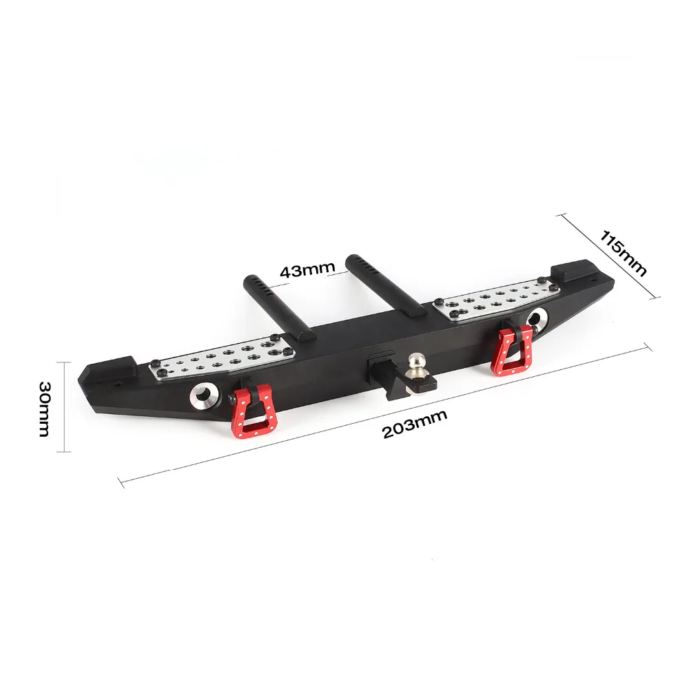 RC46700-S-10