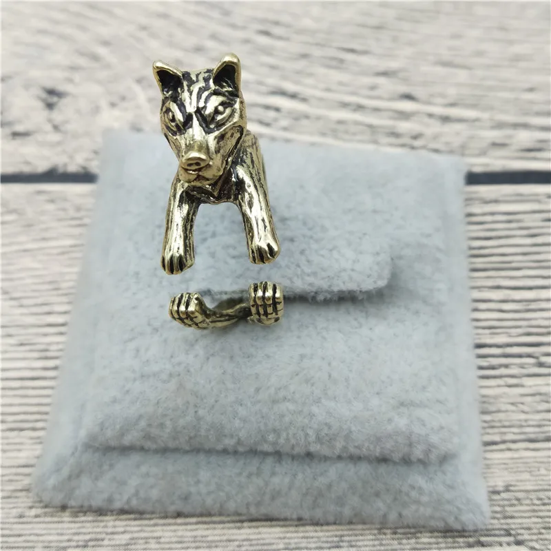 E0088F6DCD1408BB924BB3908B0CF708