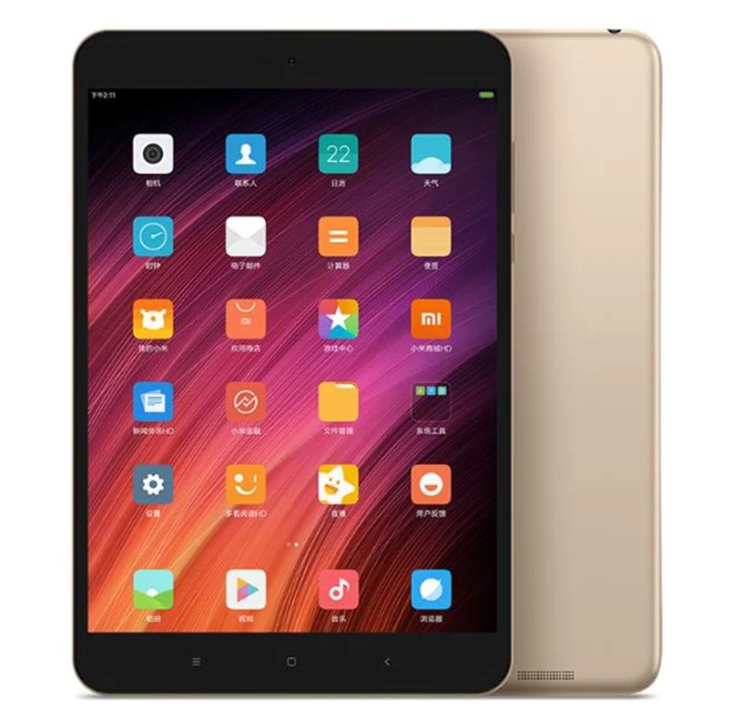 Планшет x prime a73 pad. Планшет Xiaomi MIPAD 64gb. Планшет Xiaomi mi Pad 3 4/64. Планшет Xiaomi MIPAD 3. Планшет Xiaomi Redmi Pad eu 3/64gb.