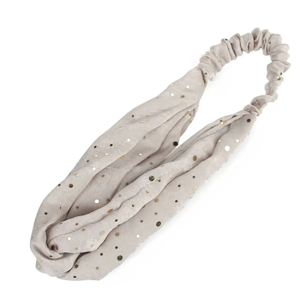 Headband