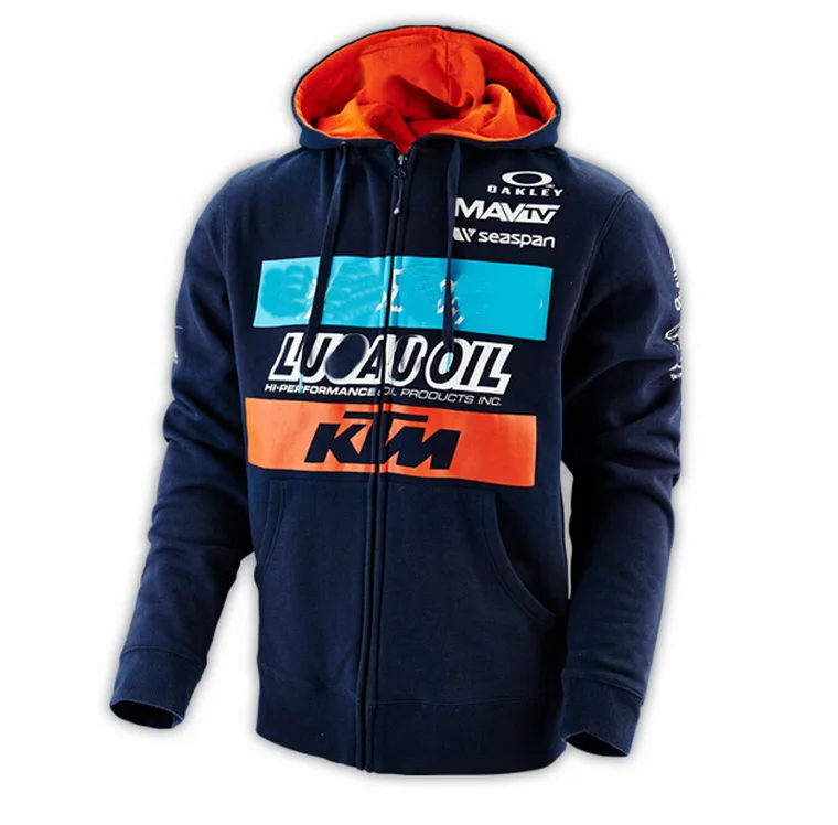 sweater ktm racing sweater and boots sweater ktm racing sweater and boots