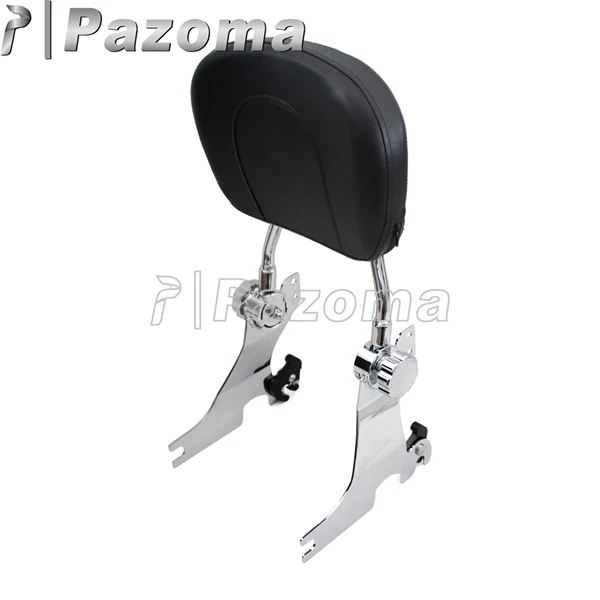 scr-564-ch (8) Canon EOS 60D F3.5 1_50s ISO800  SCR-564-CH (8) scr-564-ch (8)059