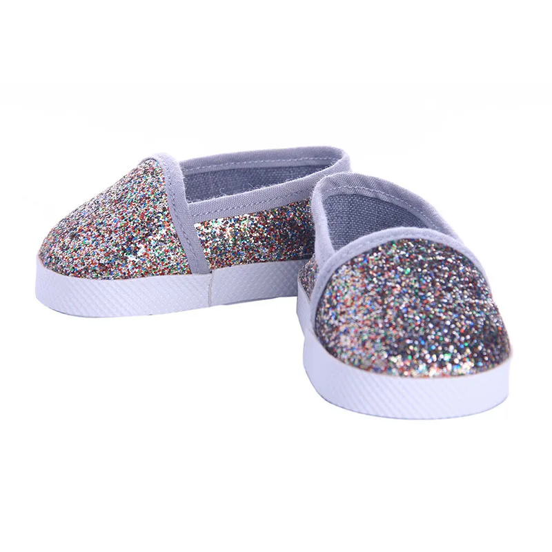 HTB1bIAWlf6H8KJjy0Fjq6yXepXaP.jpg?width=