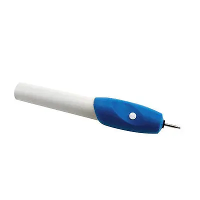 Полезная Беспроводная электрическая точность DIY травление гравировка резьба ручка инструменты для гравировки