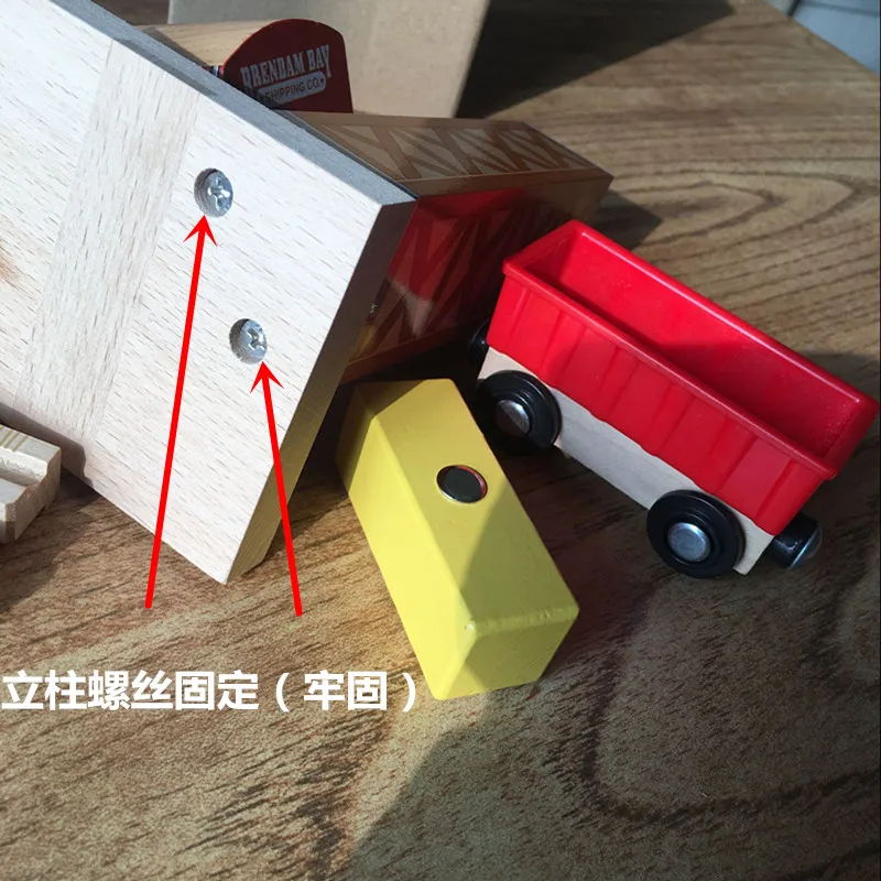 TB2iiqZbzgy_uJjSZKbXXXXkXXa_!!872275365