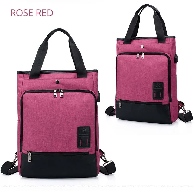 BACKPACK1 (12)