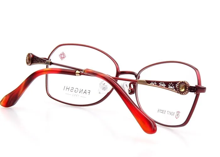 92417-red-700 (6)