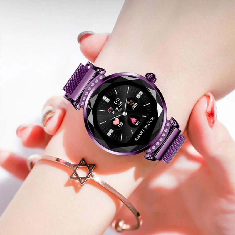 Топ платье часы для женщин часы Дамы бренд класса люкс спортивный браслет наручные часы женские наручные часы для женщин часы Hodinky Reloges