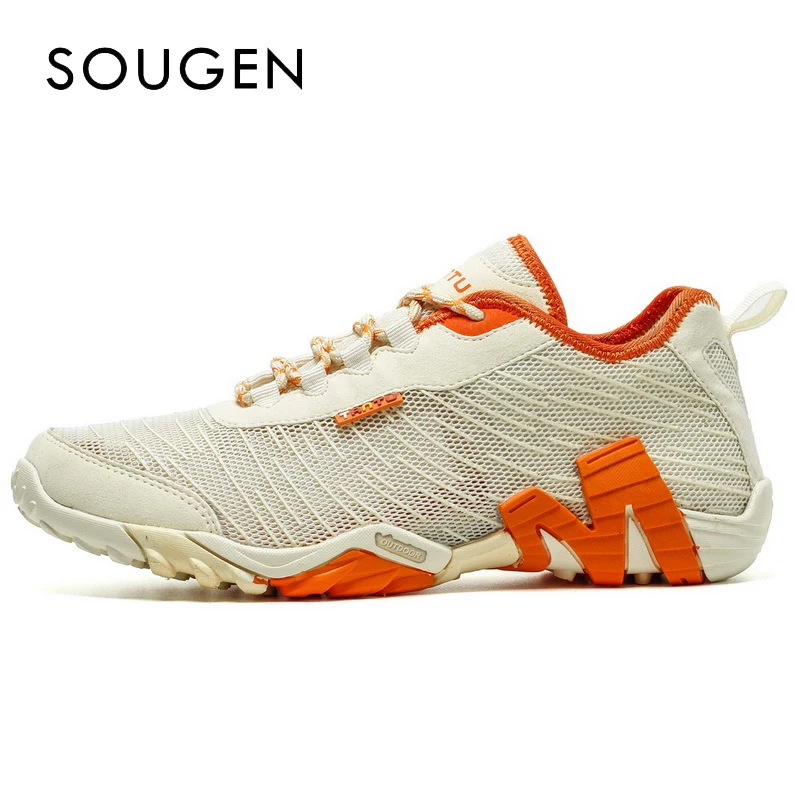 

Men Summer Tenis Masculino Adulto Casual Sneakers for Men Big Size 12 46 Krasovki Mens Sport Shoe Chaussure Homme Luxury Brand