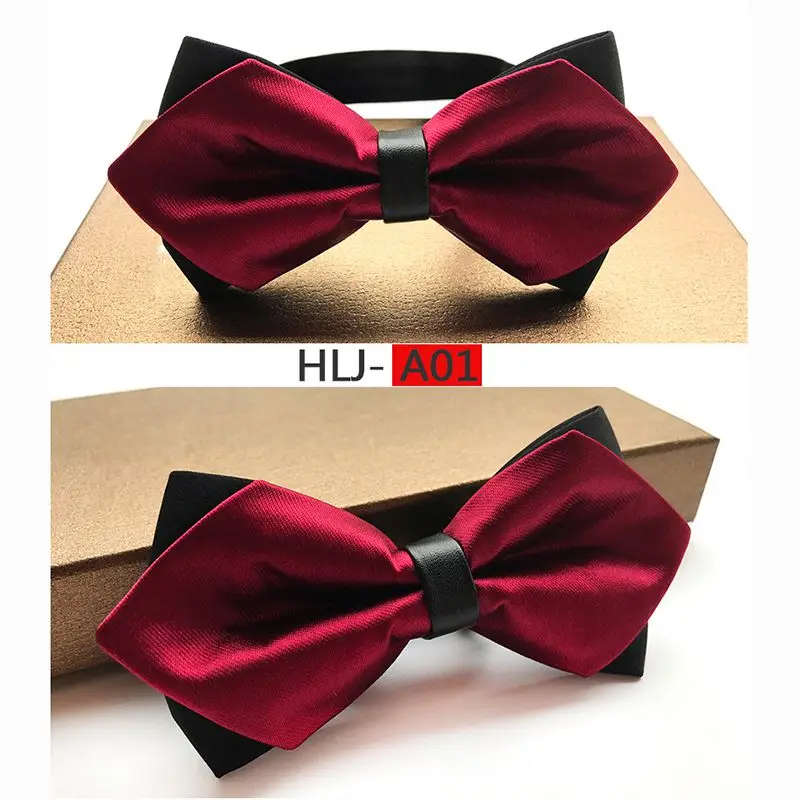 LJ0026H1(1)