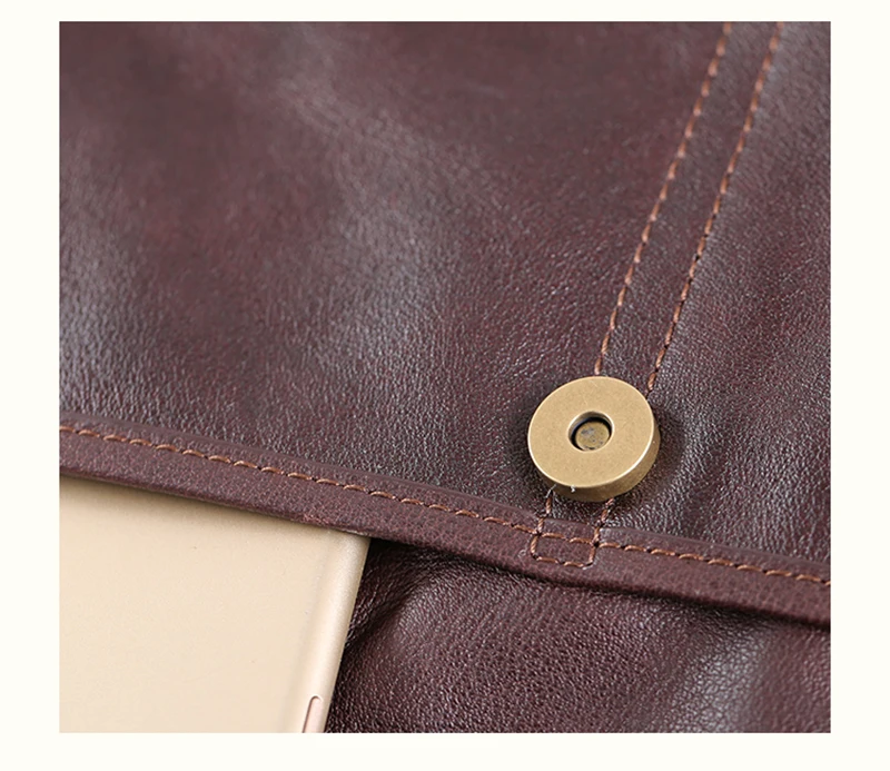 O1CN01UQUVg51GaFB037Kuw_!!72960638