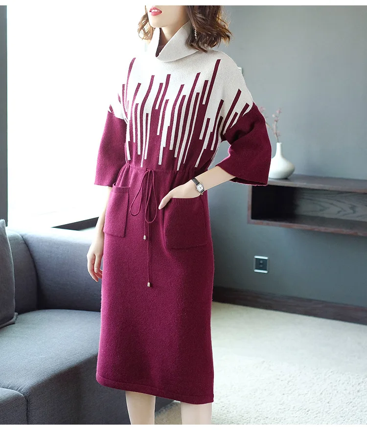 http://cbu01.alicdn.com/img/ibank/2018/062/347/9473743260_332551370.jpg