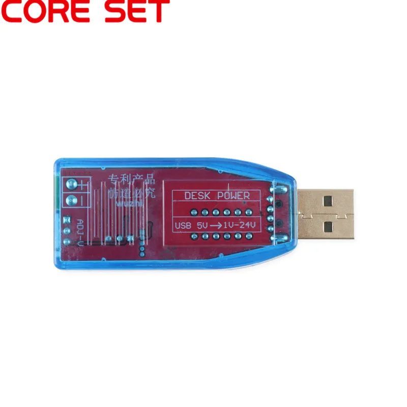 Adjustable USB Регулируемый понижающий блок питания регулятор напряжения Модуль 5 В до 3,3 В 9 в 12 В 24 В DP светодиодный цифровой дисплей блок питания регулируемый