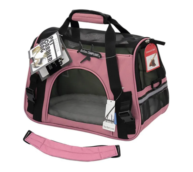 pet bags04