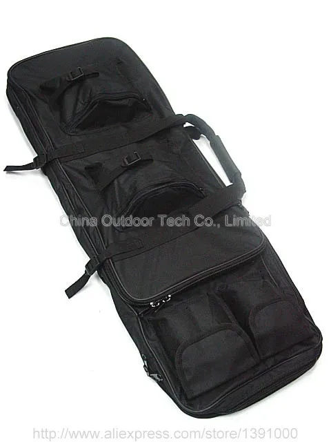 black-1