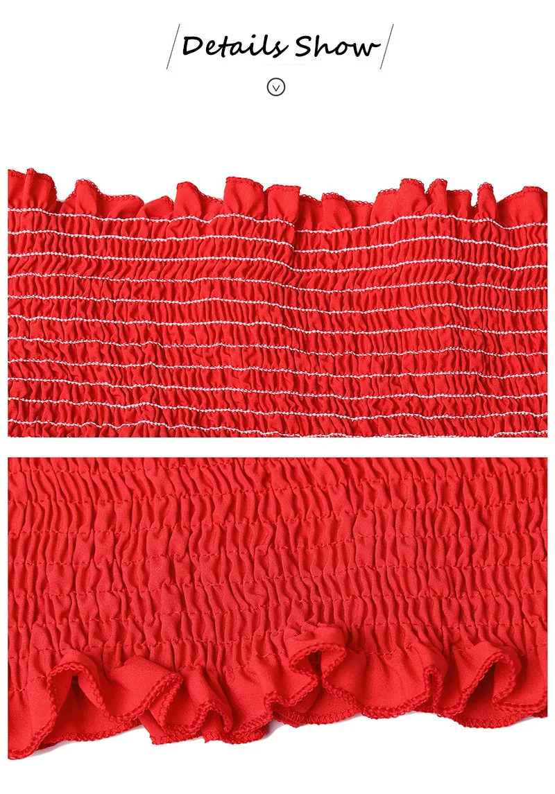8851350435_179293128