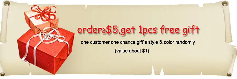 HTB1NQgcXjDuK1Rjy1zjq6zraFXa6