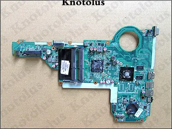 

747002-501 for HP 17-E 17Z-E 15-E laptop motherboard 747002-001 DA0R76MB6D1 Free Shipping 100% test ok