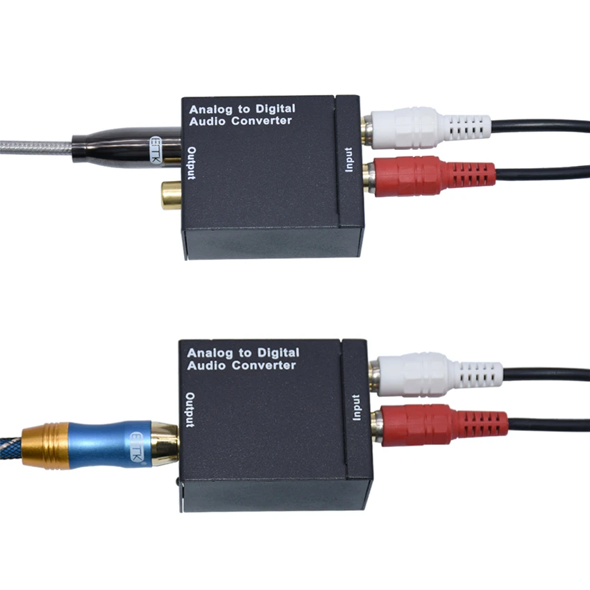 analog to digital converter-5
